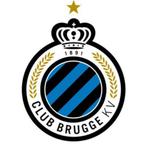 2 zitplaatsen Brugge/Charleroi - 16/03/2025, Tickets en Kaartjes, Sport | Voetbal, Overige typen, Twee personen, Maart