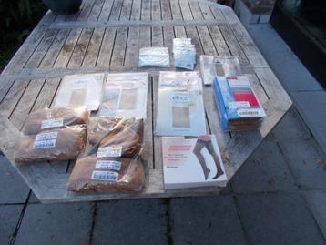 Bas nylon beschikbaar voor biedingen