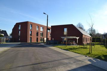 Studentenkamer te huur in Brugge, 1 slpk beschikbaar voor biedingen