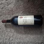 Chateau Tour-du-Roc Haut-Médoc 1997 "150cl", Verzamelen, Frankrijk, Ophalen of Verzenden, Zo goed als nieuw, Rode wijn