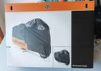 Harley Davidson indoor/outdoor overtrek voor touring motoren, Motoren, Accessoires | Overige, Ophalen, Nieuw