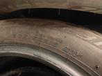 205/55r16 91v falken 30€ per stuk 205/55/r16 20555r16, Ophalen of Verzenden