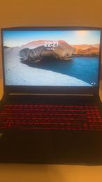 Msi Gaming laptop met gratis laptopstand, Ophalen, 1.5TB, Met videokaart, 2 tot 3 Ghz