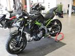 KAWASAKI Z 900, Motos, Entreprise, Plus de 35 kW, 4 cylindres, 900 cm³