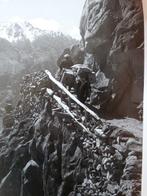 Sur les routes de l'orient    Ella Maillart, Enlèvement ou Envoi