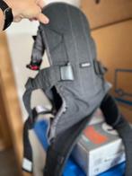 Baby Björn draagzak, Kinderen en Baby's, Babydragers en Draagdoeken, Ophalen, Buik of Rug, Nieuw, Baby Björn