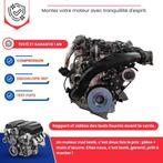 Complete motor Bmw X5 G05 45e Hybrid PHEV 3.0 394CV, Auto-onderdelen, Ophalen of Verzenden, Nieuw, BMW