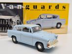 Ford Anglia - Vanguards 1:43, Hobby & Loisirs créatifs, Comme neuf, Vanguards, Envoi, Voiture