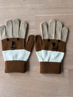 Nieuwe wanten, Kinderen en Baby's, Kinderkleding | Mutsen, Sjaals en Handschoenen, Ophalen of Verzenden, Nieuw