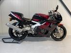 Honda CBR400RR NC29 1997 *en parfait état !, Motos, Motos | Honda, Particulier