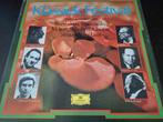 Klassiek Festival Box 5 x  Lp's Vinyl, Ophalen of Verzenden, Kamermuziek, Gebruikt, 12 inch