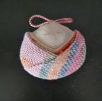 Cute Hina-ningyo popje, Ophalen of Verzenden