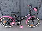 Vélo 16 pouces b'twin, Vélos & Vélomoteurs, Enlèvement