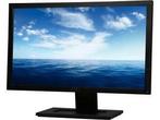 Dell E2011HT 20" Widescreen LCD Monitor 0C2XM8