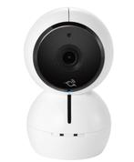 Arlo Baby babyfoon (2 set beschikbaar), Ophalen of Verzenden, Zo goed als nieuw, Minder dan 100 meter, Terugspreekfunctie