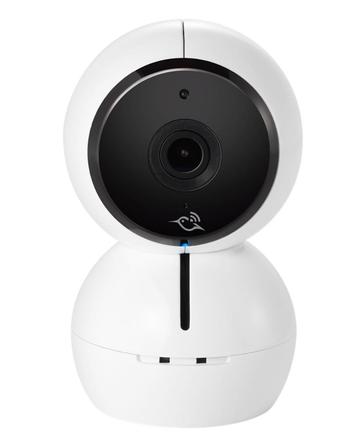 Arlo Baby babyfoon (2 set beschikbaar) beschikbaar voor biedingen