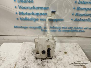 Ruitensproeier reservoir VW 1K0955453Q beschikbaar voor biedingen