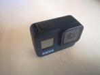 GoPro Hero8 Black, Enlèvement ou Envoi, Utilisé, GoPro