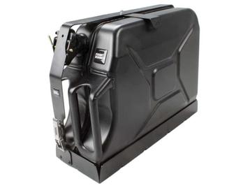 Front Runner Enkele Jerry Can Houder Roof Rack Accessoires B, Envoi, Neuf