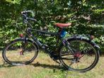 KOGA World Traveller TR29, Fietsen en Brommers, Ophalen, Gebruikt, Minder dan 10 versnellingen, Koga Miyata