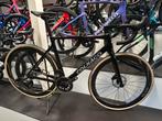 Nieuwe colnago v4rs *sram force axs *duke wheels, Fietsen en Brommers, Ophalen, Zo goed als nieuw