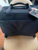 Nieuwe VICTORINOX koffer/trolley, Ophalen, Nieuw