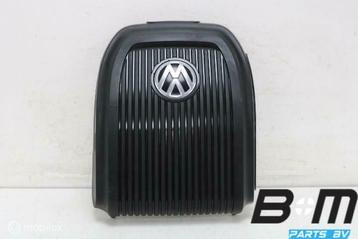 Motorafdekking VW E-Up! 12E806441A beschikbaar voor biedingen