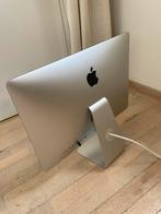 iMac - perfecte staat, Computers en Software, Ophalen, Zo goed als nieuw