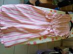 Jumpsuit merk someone maat 116, Enlèvement, Comme neuf, Someone, Fille