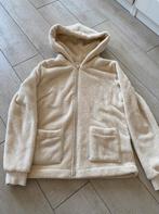 Pyjama vest bel& Bo maat 152, Enlèvement ou Envoi, Comme neuf