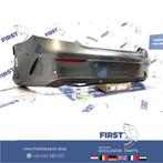 A205 C205 AMG ACHTERBUMPER COMPLEET Mercedes C Klasse CABRIO
