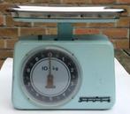 WEEGSCHAAL, Elektronische apparatuur, Ophalen, Gebruikt, Keukenweegschaal, 10 tot 50 kg