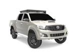 Front Runner Roof Rack Toyota Hilux (2005-2015), Verzenden, Nieuw
