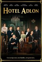 Dvd - Hotel Adlon (289 minuten kijkplezier), Cd's en Dvd's, Gebruikt, Ophalen of Verzenden, Vanaf 12 jaar, Drama