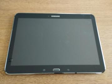 Samsung Galaxy tab4