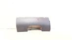 DASHBOARD DEEL Sprinter 3,5t (906.73) (A9066892108), Auto-onderdelen, Gebruikt, Mercedes-Benz