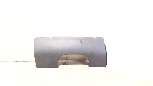 DASHBOARD DEEL Sprinter 3,5t (906.73) (A9066892108), Auto-onderdelen, Dashboard en Schakelaars, Mercedes-Benz, Gebruikt
