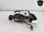 KATALYSATOR Peugeot 108 (01-2014/-) (|1639361480|), Auto-onderdelen, Gebruikt, Peugeot