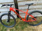 Trek x caliber 8 maat XL, Ophalen, Zo goed als nieuw, Trek