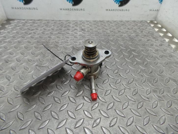 OPEL ASTRA [FUEL_PUMP] 2018, Auto-onderdelen, Brandstofsystemen, Gebruikt, ARN erkend, Stiba lid, Erkend duurzaam, Ophalen of Verzenden