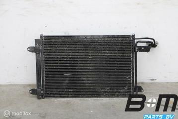 Aircocondensor diverse VW 1K0820411Q beschikbaar voor biedingen