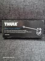 Thule nieuw alleen doos wat beschadigd, Auto diversen, Fietsendragers, Ophalen of Verzenden, Nieuw, Fietsendrager-accessoire