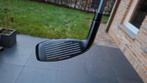 Hybride 3 Callaway Steelhead, Sport en Fitness, Golf, Ophalen, Gebruikt, Club, Callaway