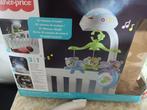 Butterfly Dreams 3-in-1 muziekmobiel, Kinderen en Baby's, Babywiegjes en Ledikanten, Ophalen of Verzenden, Nieuw, Ledikant