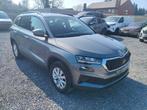 Skoda Karoq 1.5 TSI 110 KW AUTOMAAT, Stof, 1498 cc, 4 cilinders, Electronic Stability Program (ESP)