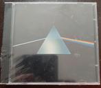 Cd - Pink Floyd, dark side of the moon, Ophalen of Verzenden, Nieuw in verpakking