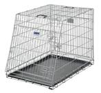 Cage pour chien Dog Residence Mobile 91cm, Enlèvement, Neuf