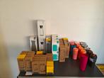 Tupperware stockverkoop, Ophalen of Verzenden, Nieuw