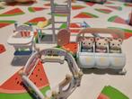 Sylvanian families babyset, Ophalen of Verzenden, Zo goed als nieuw