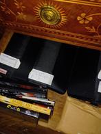 Verzameling klassieke cd's prijs ts 0,75 en 2 euro/cd, Cd's en Dvd's, Ophalen, Zo goed als nieuw